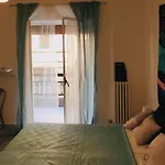 בית הארחה Nicolai63