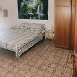 Nicolai63