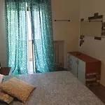 בית הארחה Nicolai63