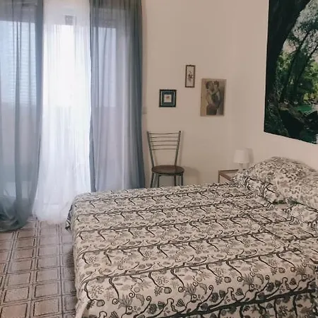 Nicolai63 * Bari