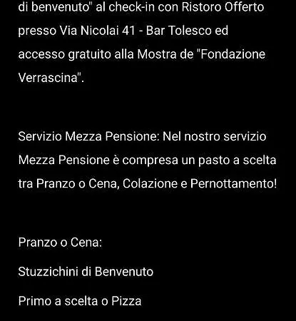 Nicolai63 Bari