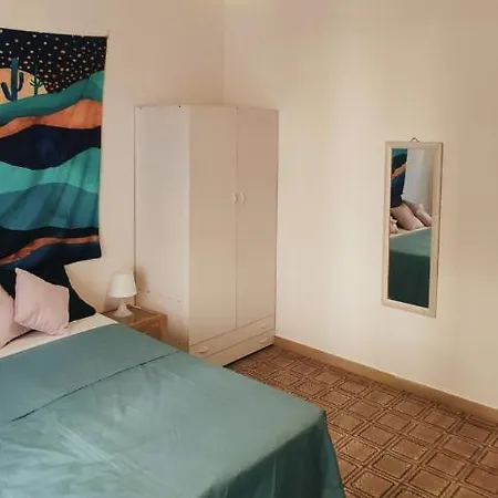 Nicolai63 Guest house
