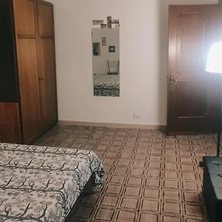 Guest house Nicolai63 *