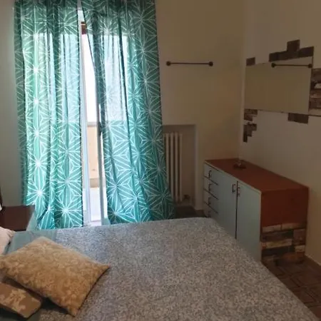 Guest house Nicolai63