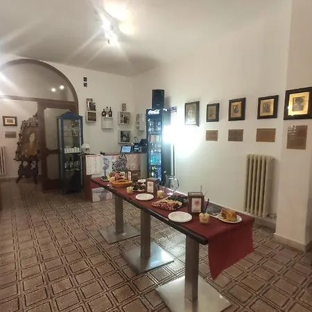 Nicolai63 * Bari
